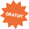 logo gratuit